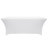 Stretch Solid Color Wedding Tablecloth-211557597-211557586