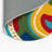 Feisty Glow Indoor And Outdoor Area Rug-1398190698