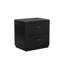 ETIENNE 2 - Drawer Nightstand-146875277