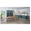 5.7 cu. ft. Undercounter Mini Fridge-37850272