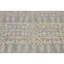 Hand Woven Wool Moroccan Area Rug-70098531