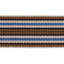 Schumacher x Neisha Crosland Topaki Stripe Tape Medium-55273226