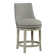 Vesper 26'' Counter Stool