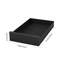 Sponge Holder 8"25"43" Sponge Holder-122746405