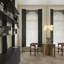 Echo 7 - Light Chandelier