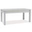 Zeman Lift Top Four Leg Coffee Table-31319098