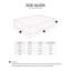 Drap-housse ultra-moelleux Swift Home - Convient aux matelas mesurant jusqu'à 12 po de hauteur - incontournable pour l'hiver douillet indispensable, durable et facile d'entretien-1647925560-1647925557