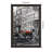 Rafferty Single Picture Frame-1125054705