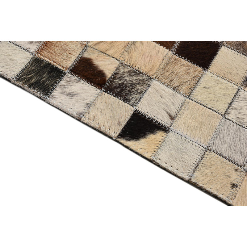Tapis Ortega