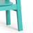 Kids Outdoor Dining Chair-1902620892