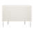 Briallen 48'' Solid Wood Sideboard