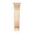 14 in x 3-1/4 in x 9 in Unfinished Large Solid Traditional Plain Wood Bracket Corbel-51893937-104563742