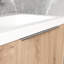 Armoire de salle de bain Modern