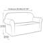 Slipcover