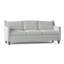 Jill Sofa-50042624