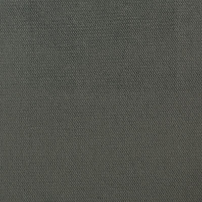 Velours de satin de coton Belvedere-Byron