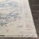 Gilstrap Oriental Indoor Rug