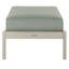 Repose-pieds Anifer Lehigh-122763189