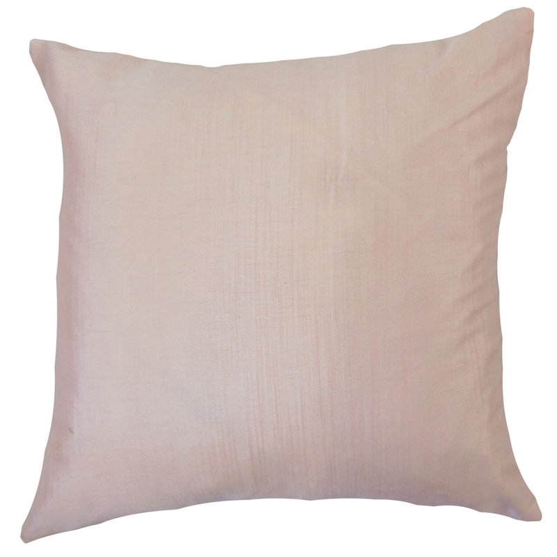 Coussin de sol Barzillai