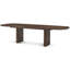Paris Dining Table-2073175561