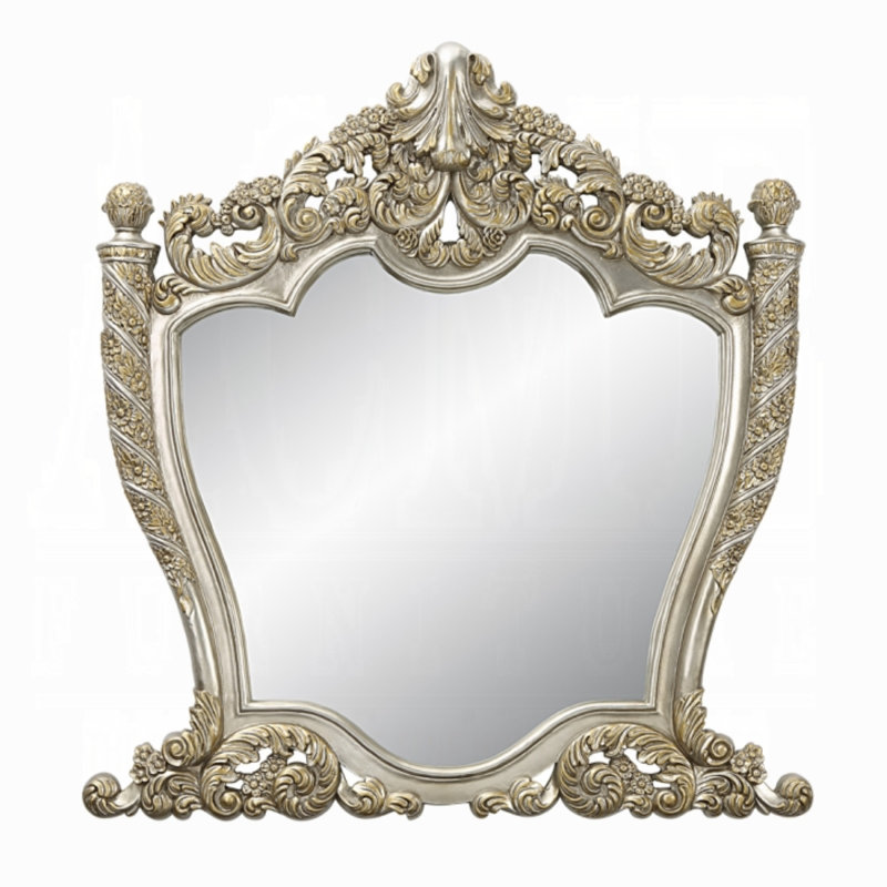 Danae MIRROR