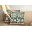 429438_Ambesonne, housse de coussin nautique, ensemble de 2 ancres rustiques aspect bois-97809164