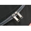Tente avec sac de transport-97787466-97787467