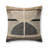 Loloi Accent Pillow-114191333-114191335