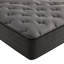 Matelas hybride Frim de 12 po Burntwood-1874149059