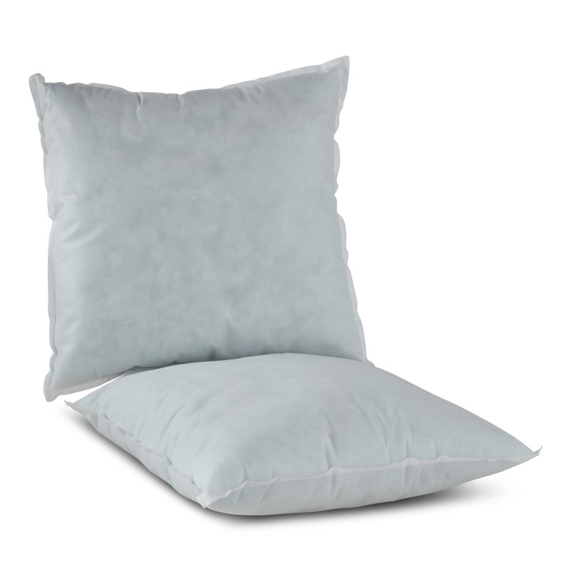 Coussin à recouvrir, 20 po x 20 po, 2