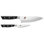 Miyabi Evolution 2-piece Knife Set
