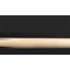 Hustlers and Break Jumps Pool Cue-4030429