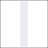 White 10-Shelf Open Back Bookcase With Varying Shelf Sizes For Display And Organization-1622028156