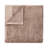 RIVA 100% Organic Cotton-61015811-130900540