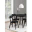 Celeste Dining Chair