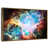 Floating Frame Gold