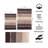 Cervantes 100% Cotton Non-Slip Bath Rug-1531750643-1584175736