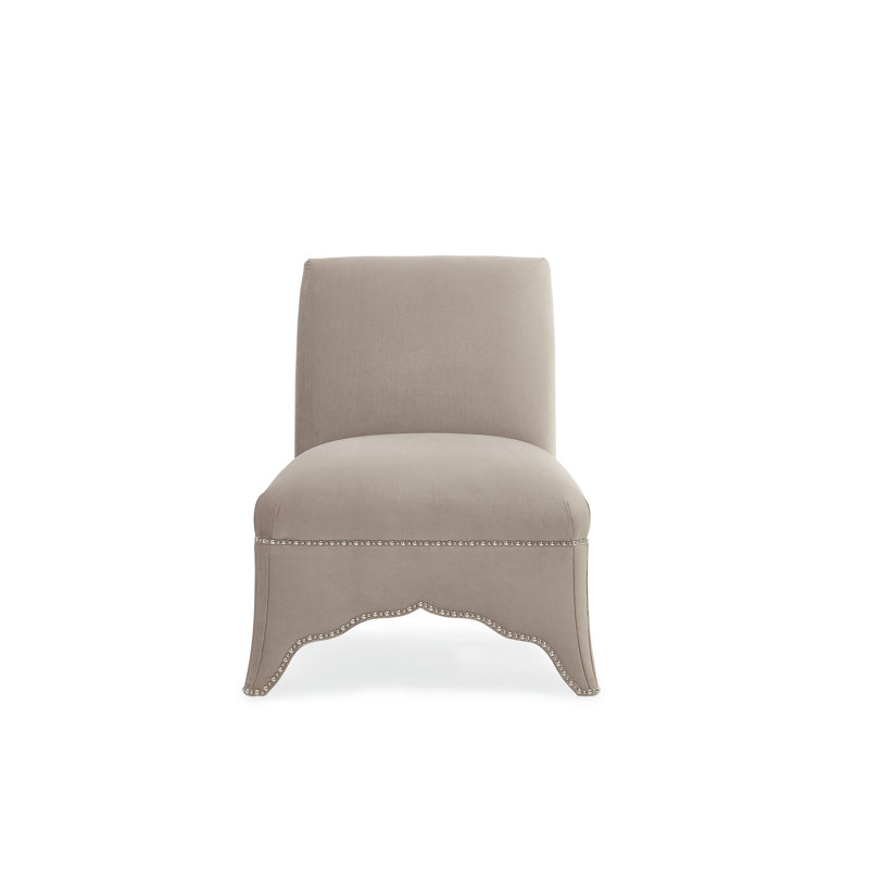 Caracole Upholstery Chair