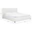 Callahan Upholstered Bed-76793504-129720788