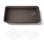 Cairn 33 In. X 18-5/16 In. X 5-11/16 In. Undermount Single-Bowl Kitchen Sink