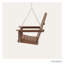 Balançoire 48 "Vineyard Adirondack-50289730