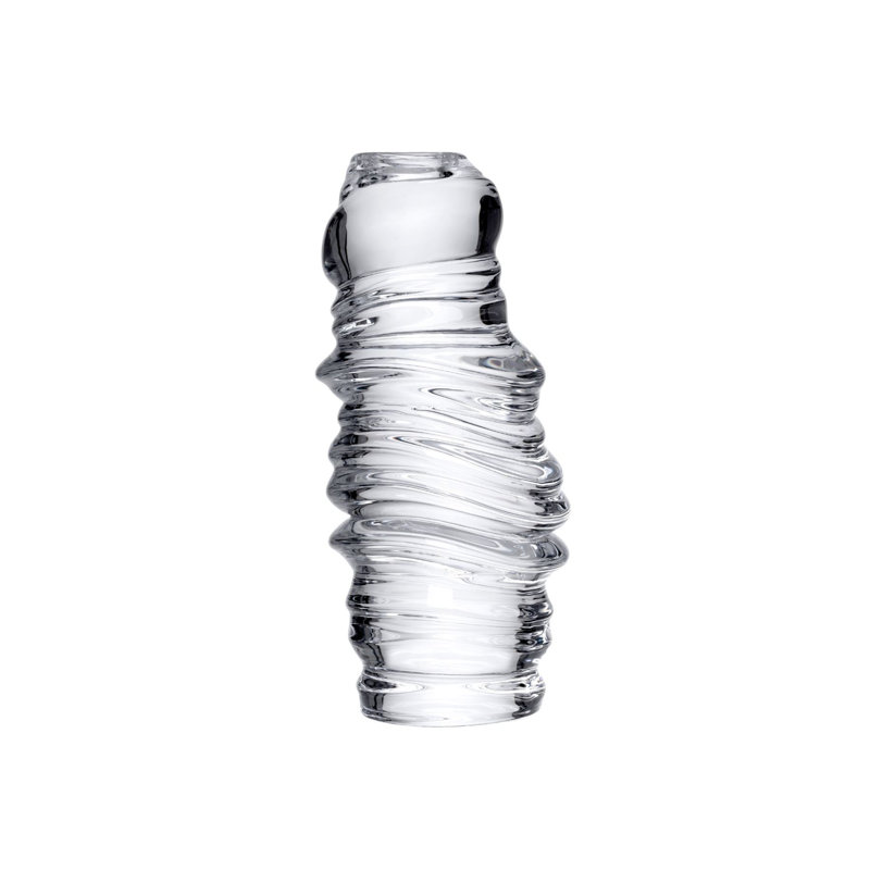 Eos Candlestick