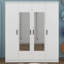 Armoire Dagenham-758566281