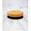 Natural By Hillbrush Cleaning Brushes