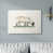 Toile tendue
