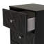 San Jose Bedside Table-101056185