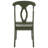 Ottie Side Chair-1830893324