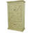Kellogg Solid Wood Armoire-1081652154