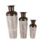 Vase de table Frantzy
