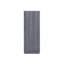 Commode pour la lingerie Boston G023-LC, gris